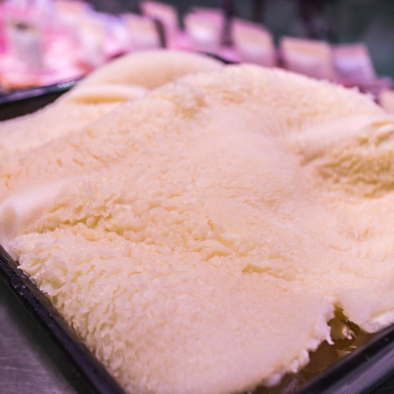 Tripe