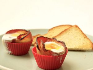 bacon-egg-cups